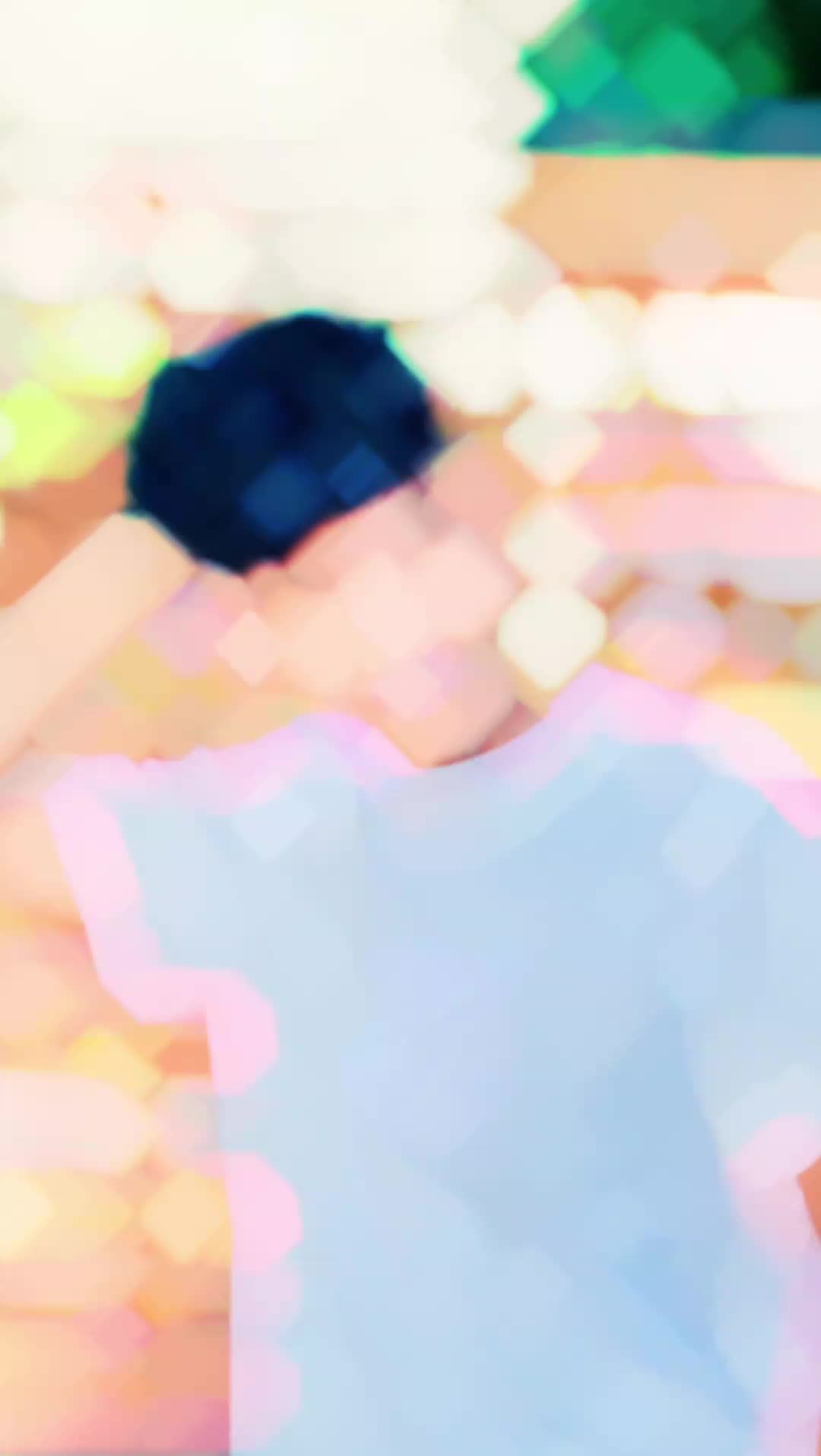 @𝙈𝙍.😻. 𝑅𝑎𝑛𝑈 ❝ 🇨🇦 ❞