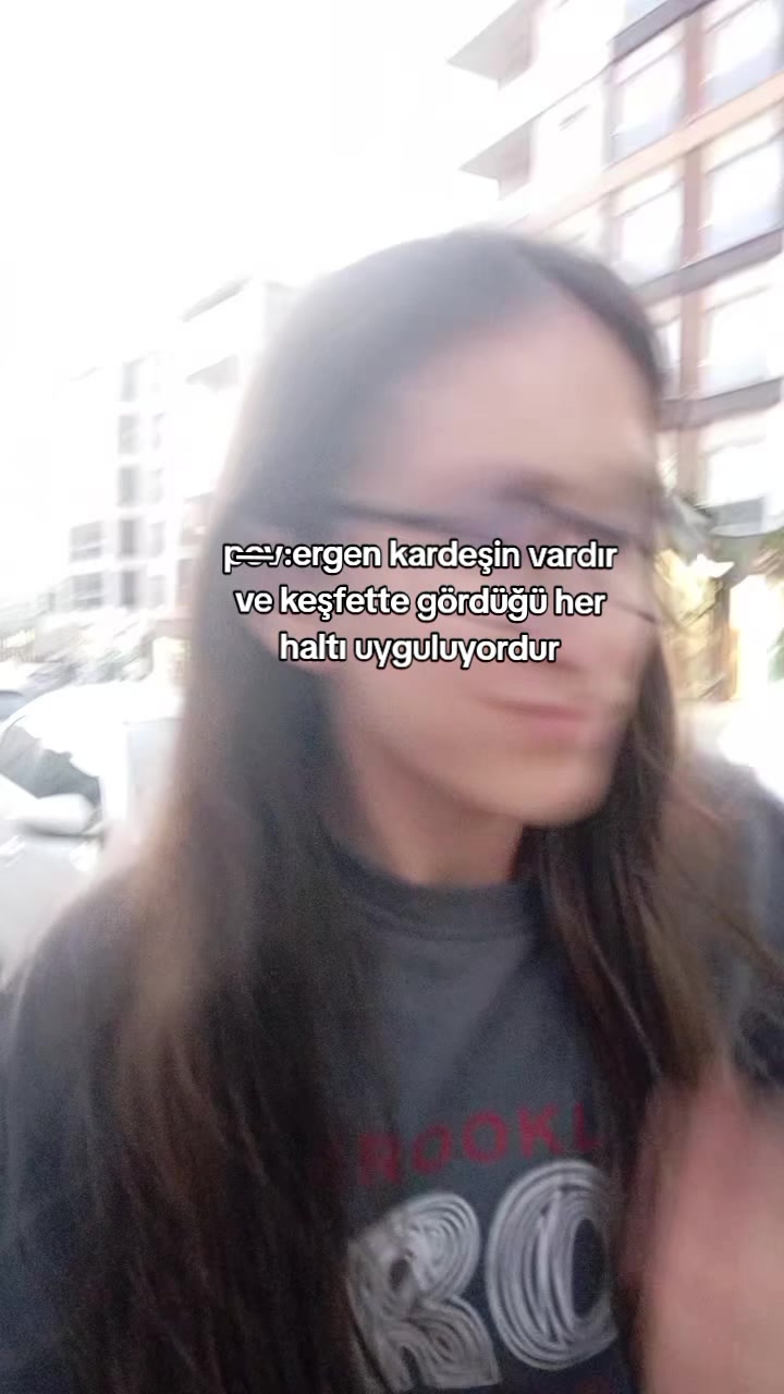@pıtırcıkk❤️&zwj;🔥