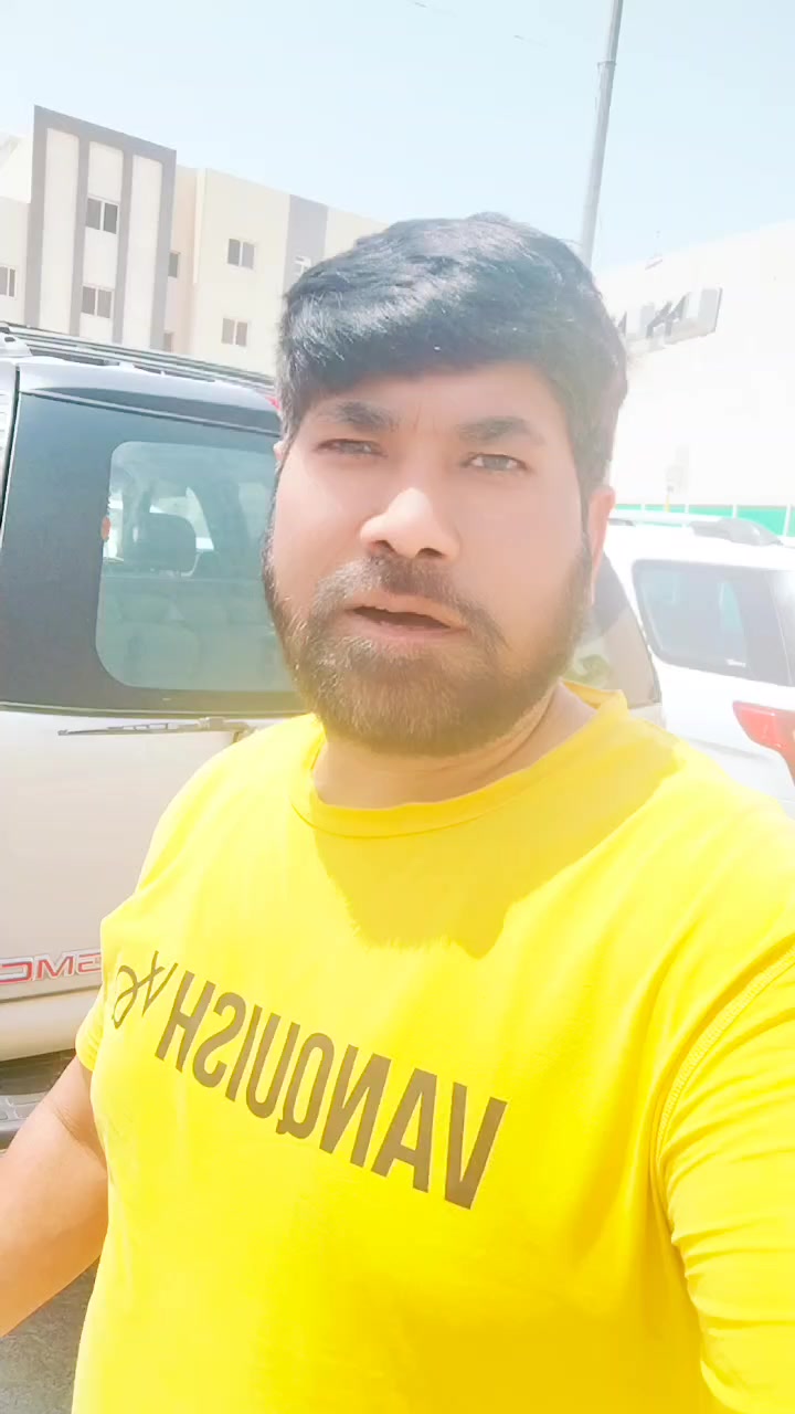 @Saleem, RJ 23 ๐ท๐ท๐๐๐