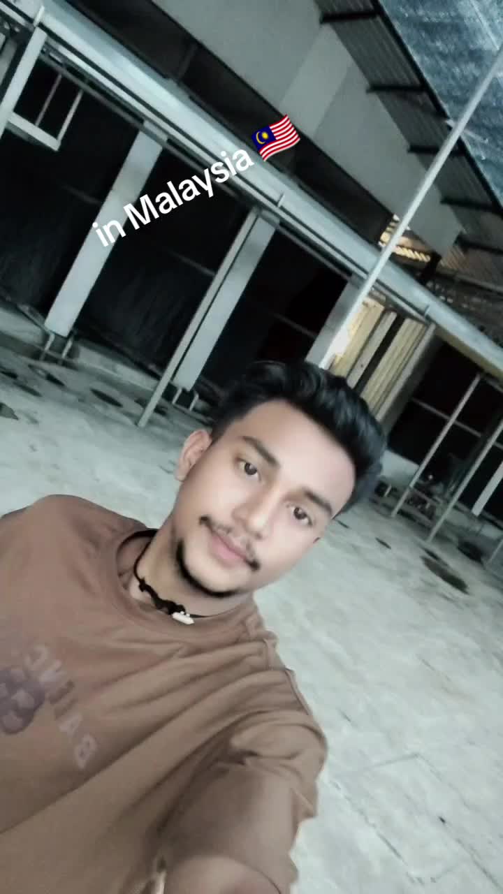 @Raghubir mukhiya 20