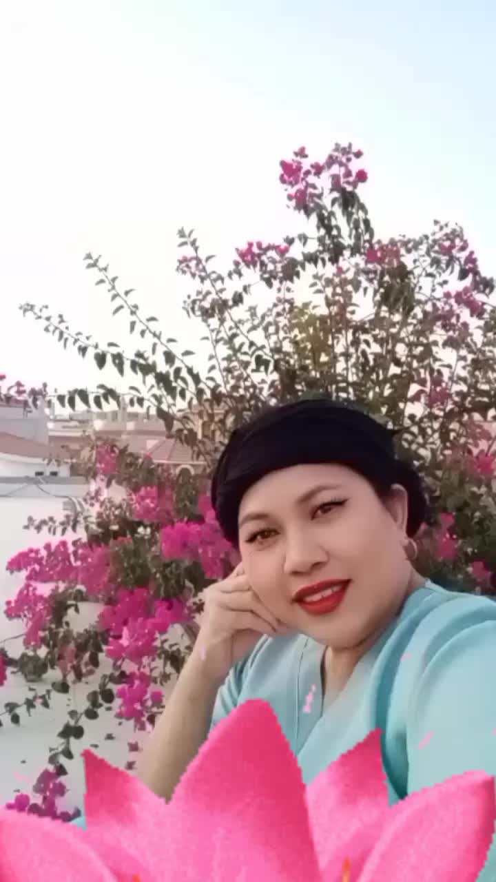 @Ameliafutri47
