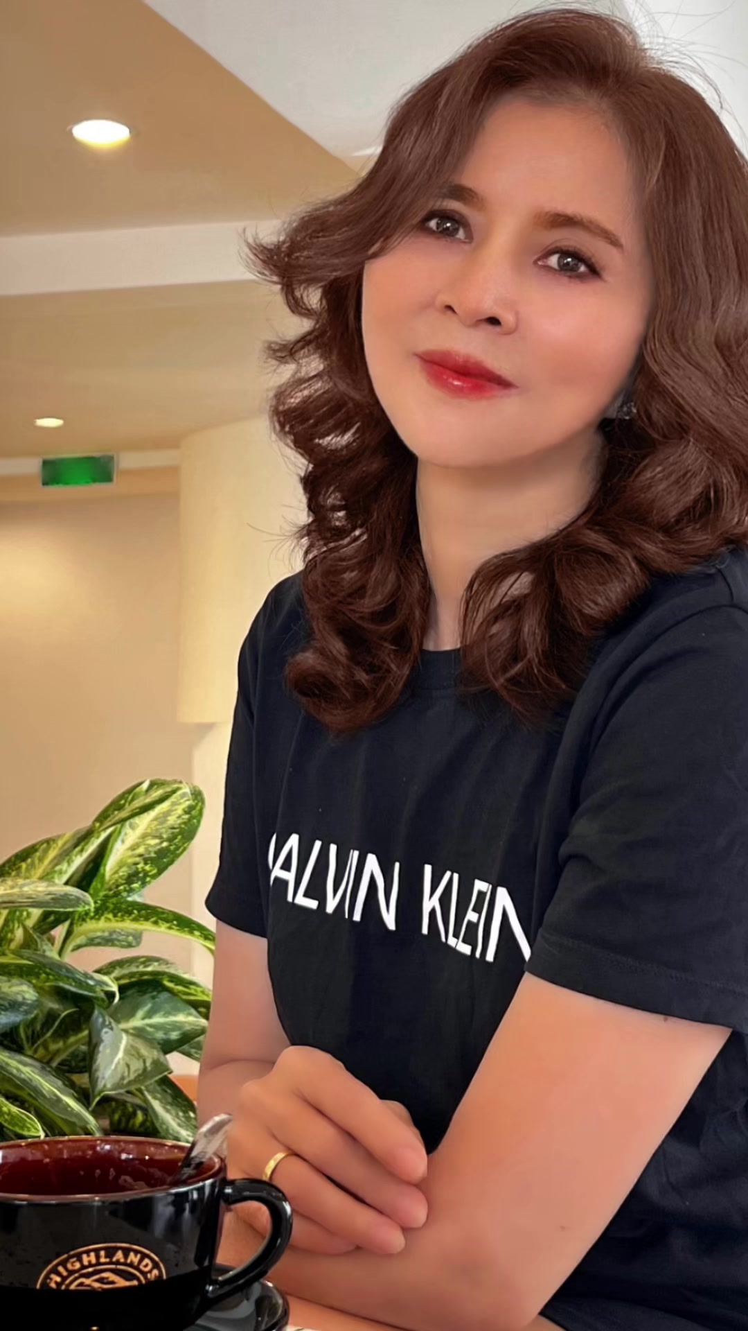@nga le
