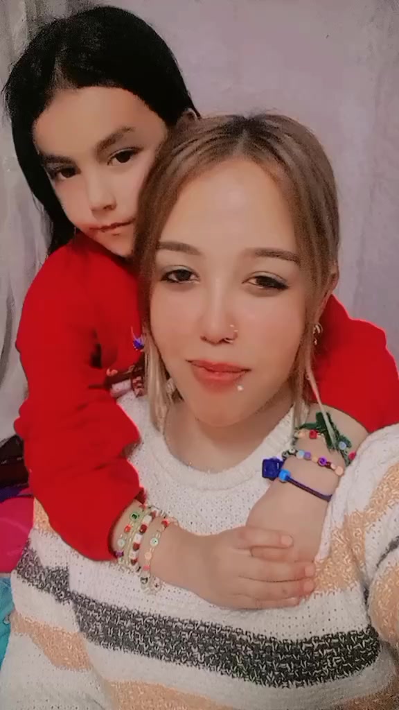 @kazımbaba80
