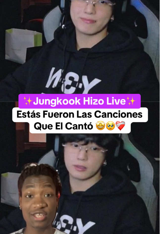 @La Jhulian 🦋