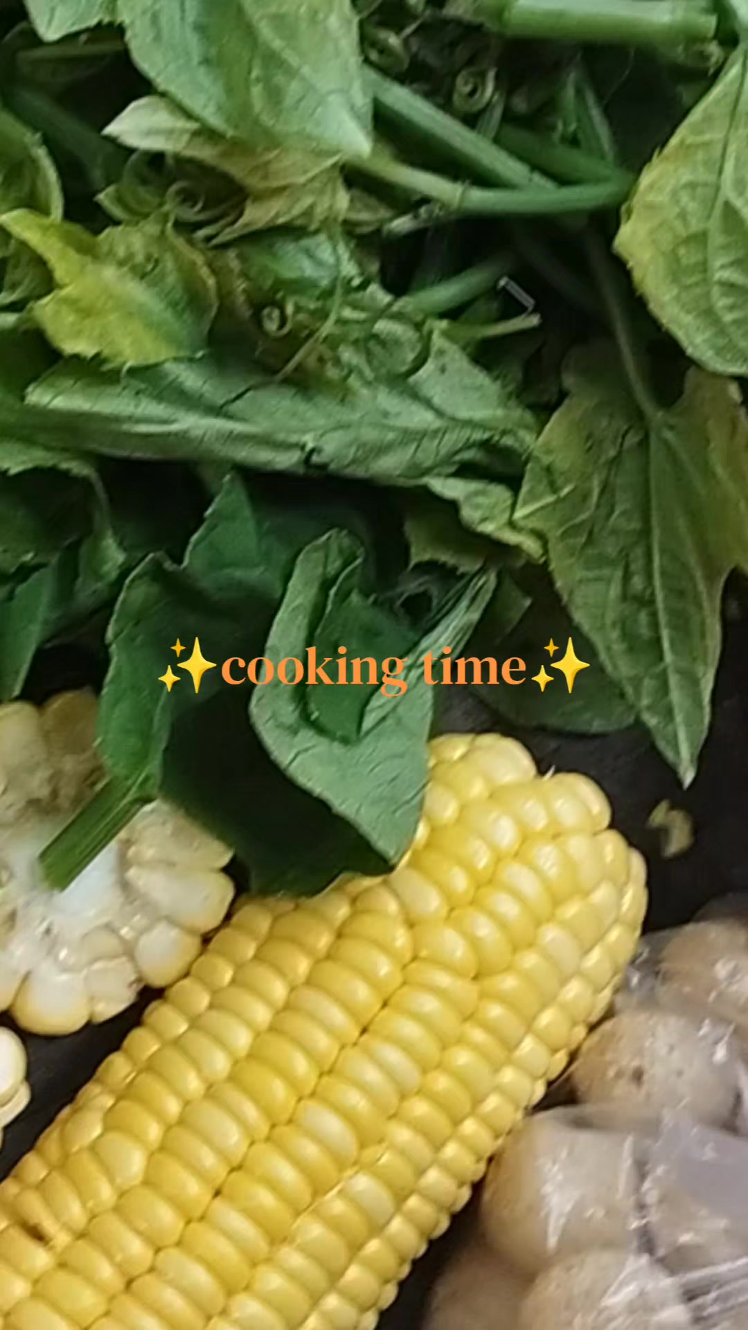 @Aye Myint Thu
