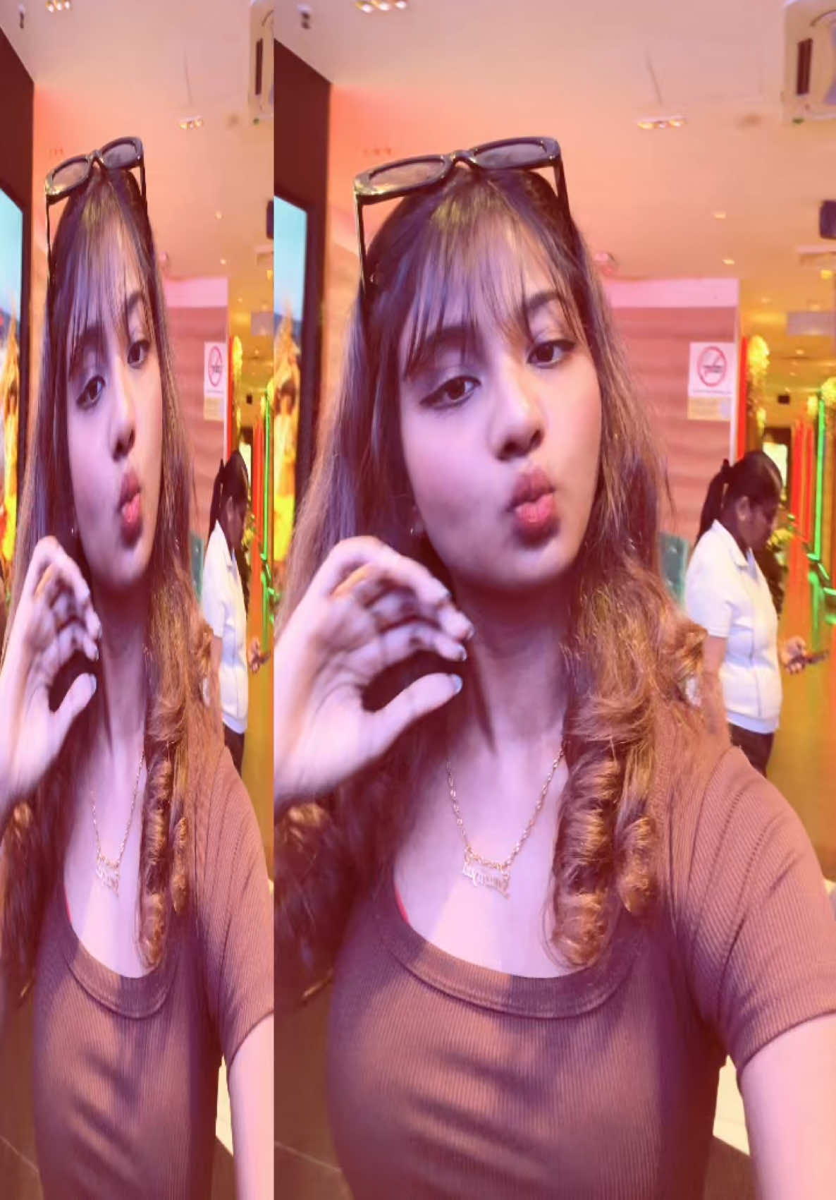 @thiyxxspamzz._😝