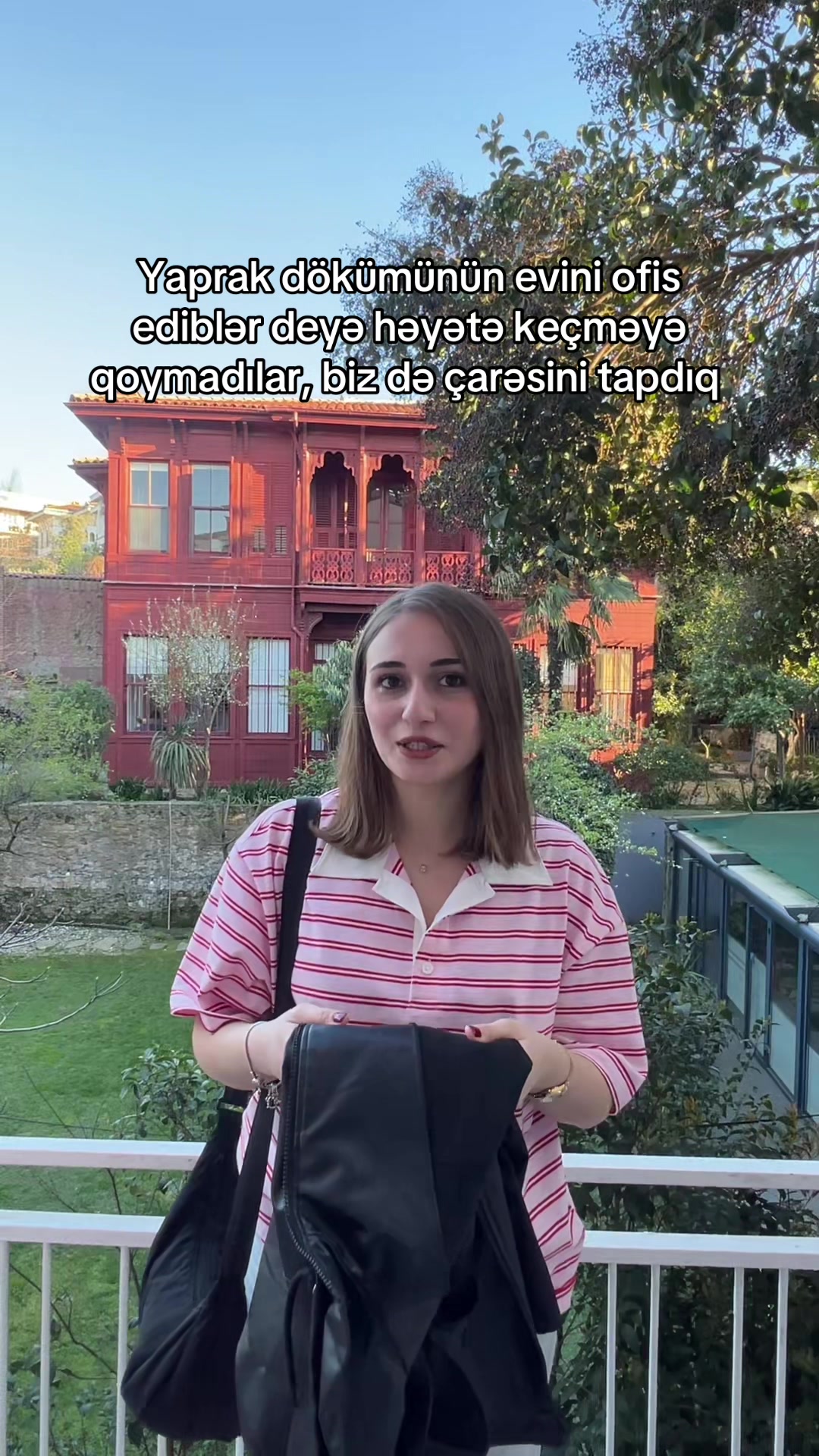 @Sevgi