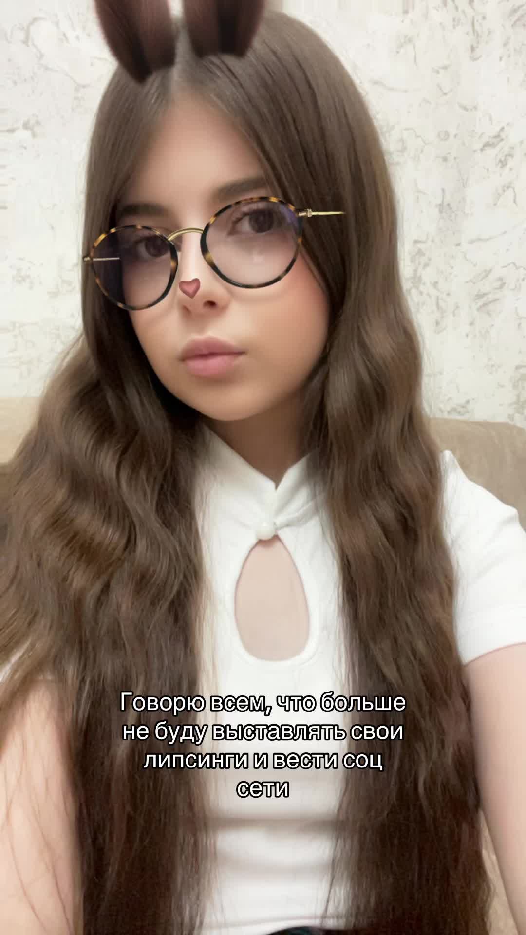 @𝑨𝒏𝒖𝒍𝒚𝒂_𝒂𝒓𝒎🇦🇲
