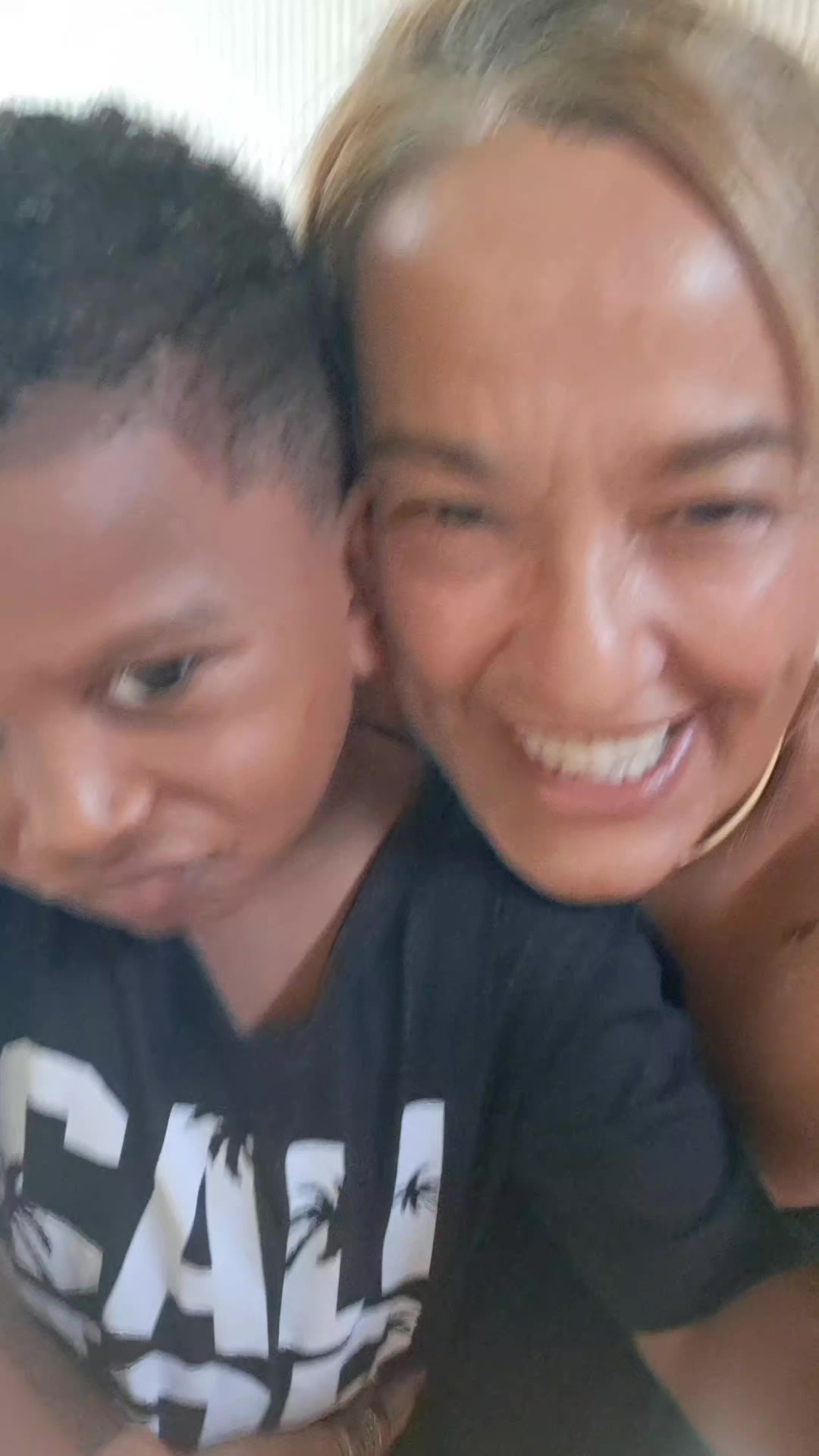 @dorinhasimpson