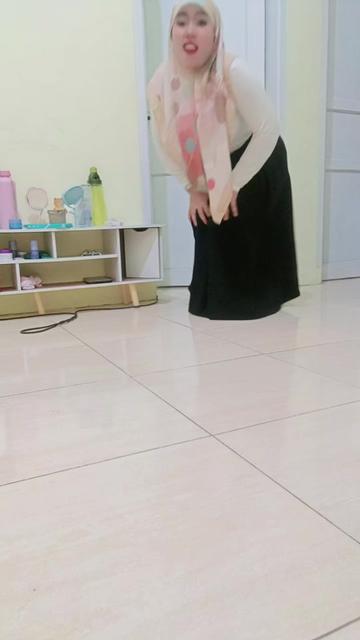 @NENGNONG