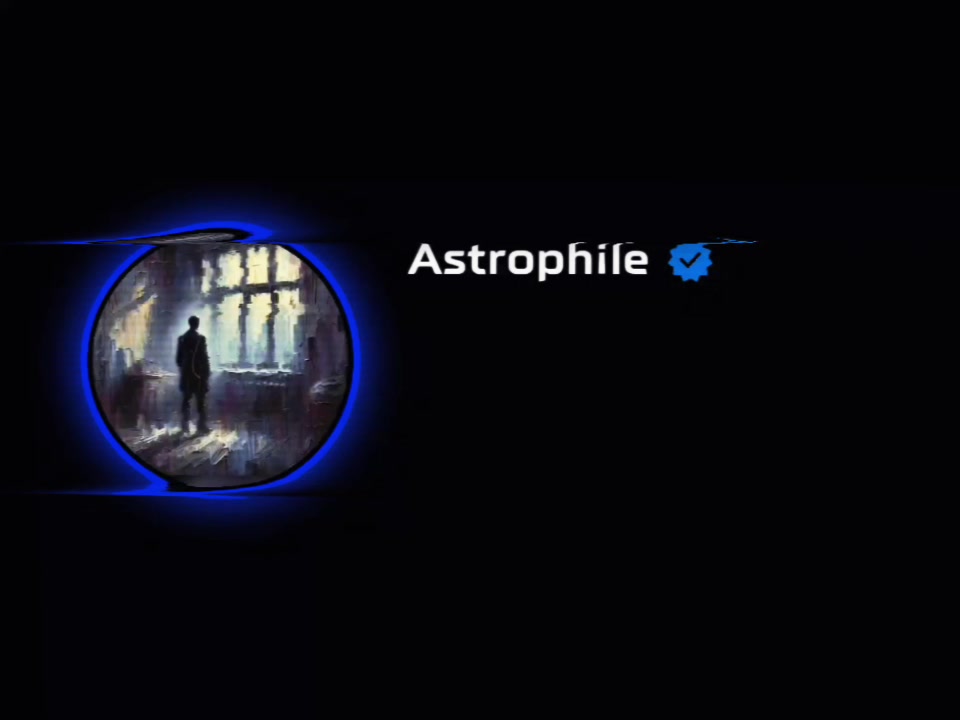 @❦𝑴★♊