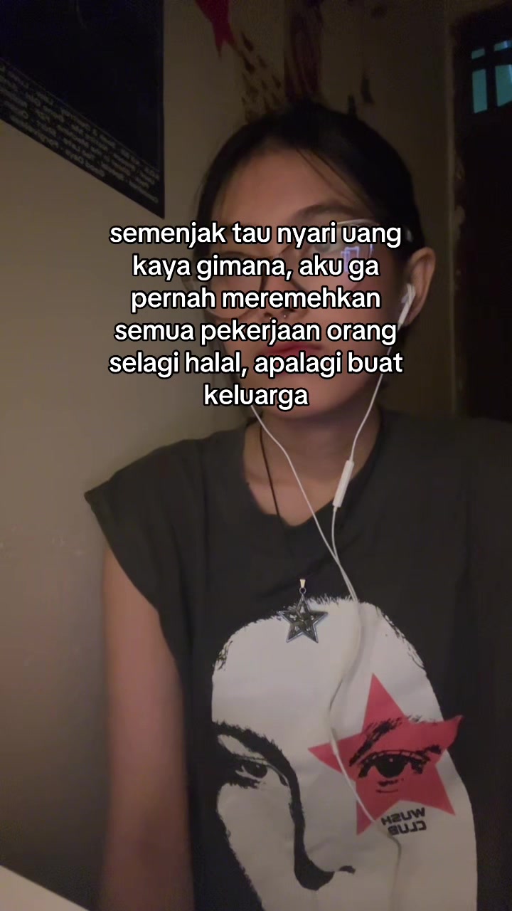 @ayya.disini