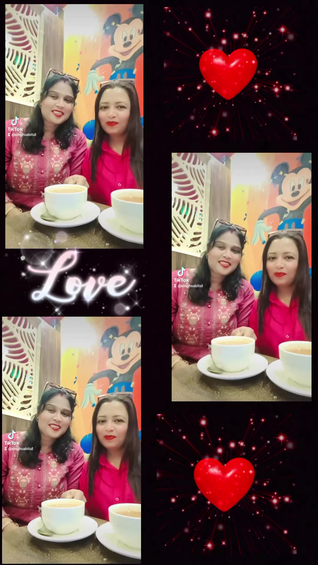 @paru2211❤