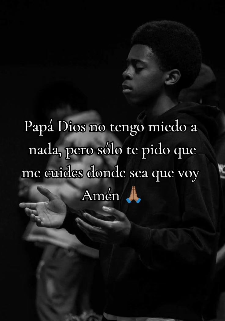 @YAIRO VNZLA🍓✨