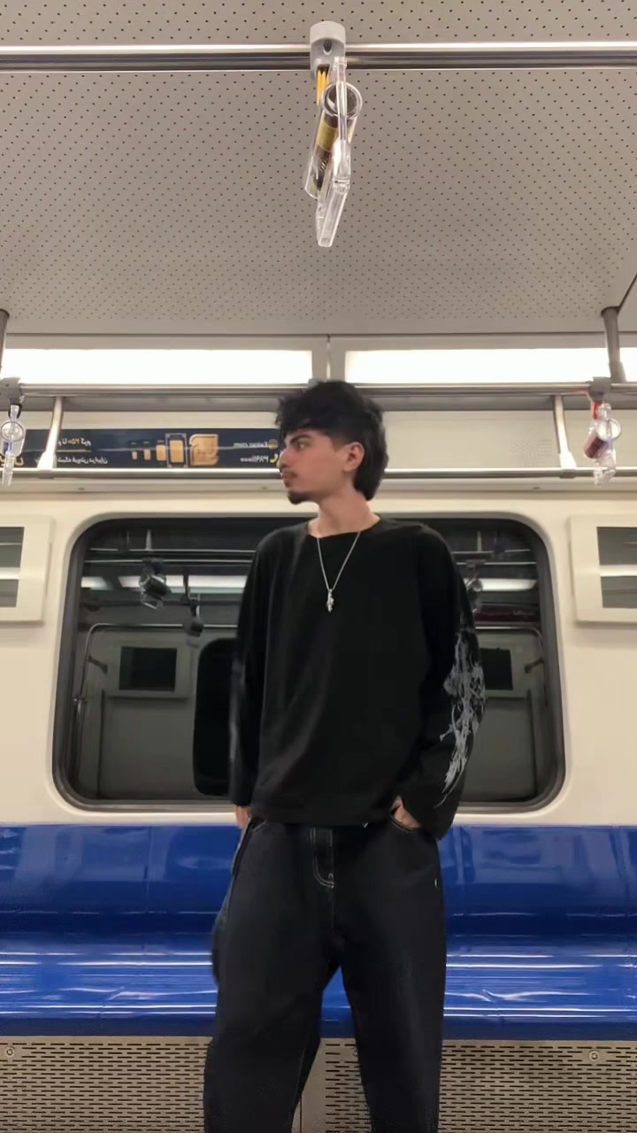 @A.D⚡️