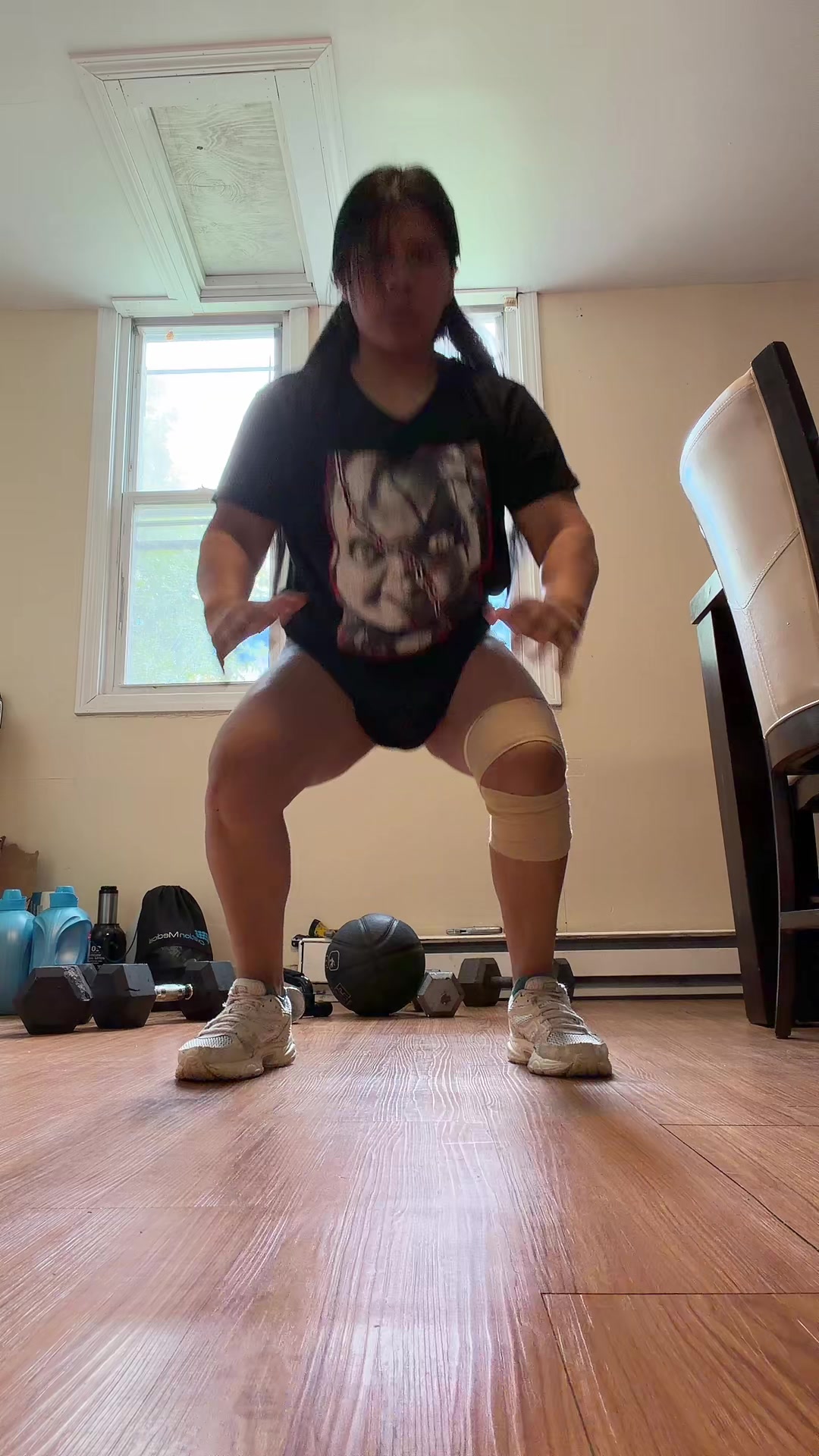 @mayfit💪🧠🧠💪 resiliencia