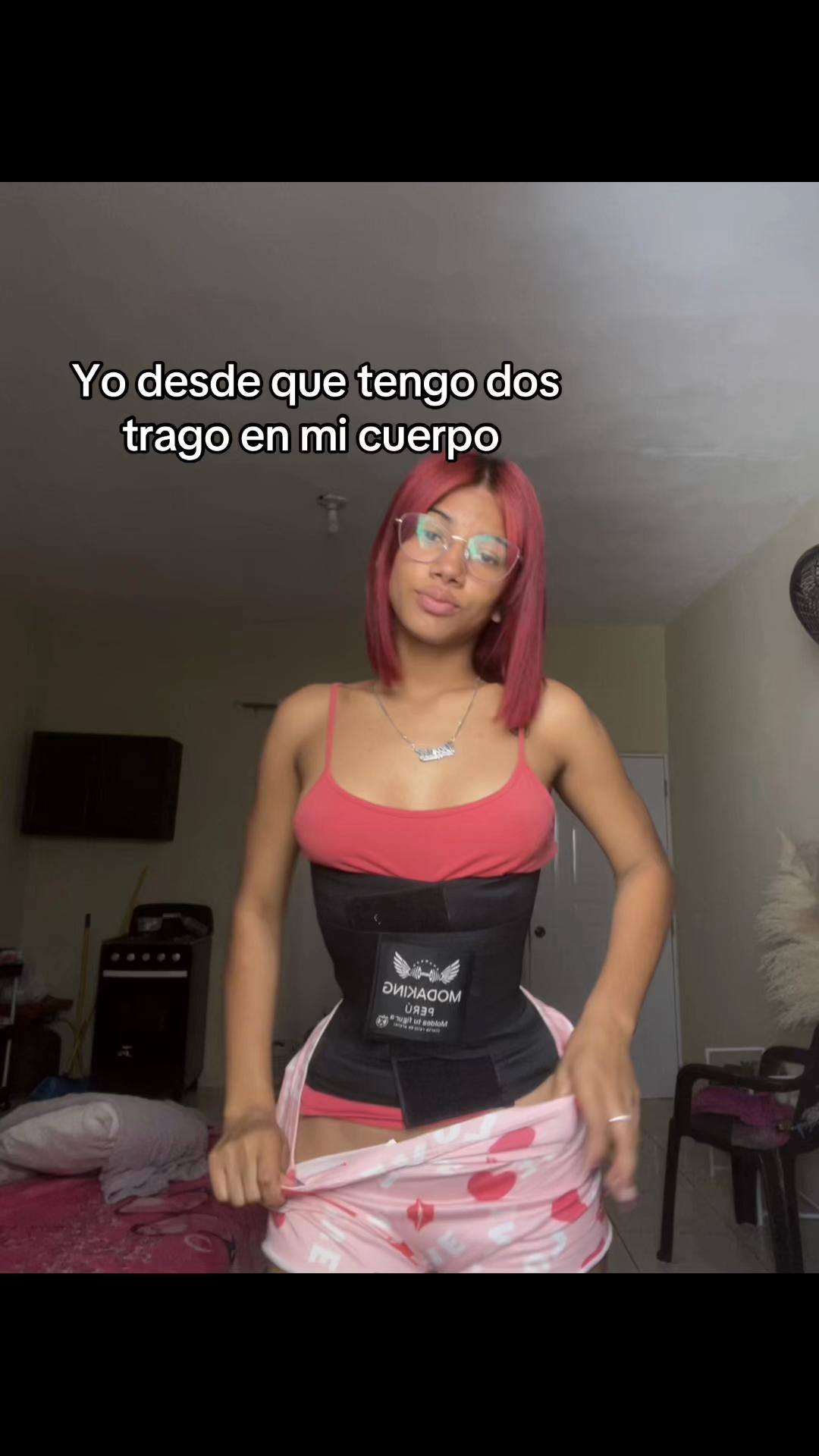 @๐