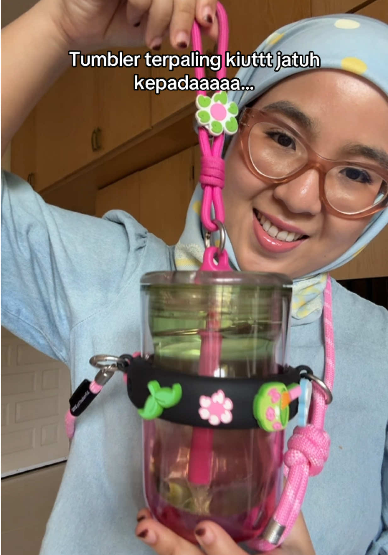 @dewirosliiiiiii