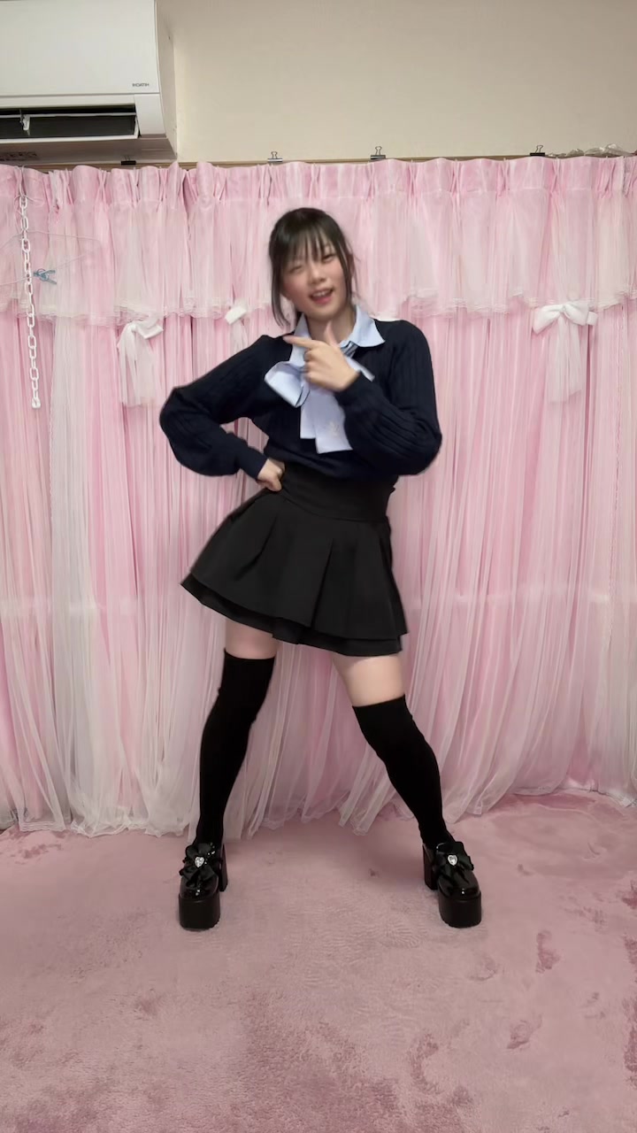@ちいめろ@YouTuber