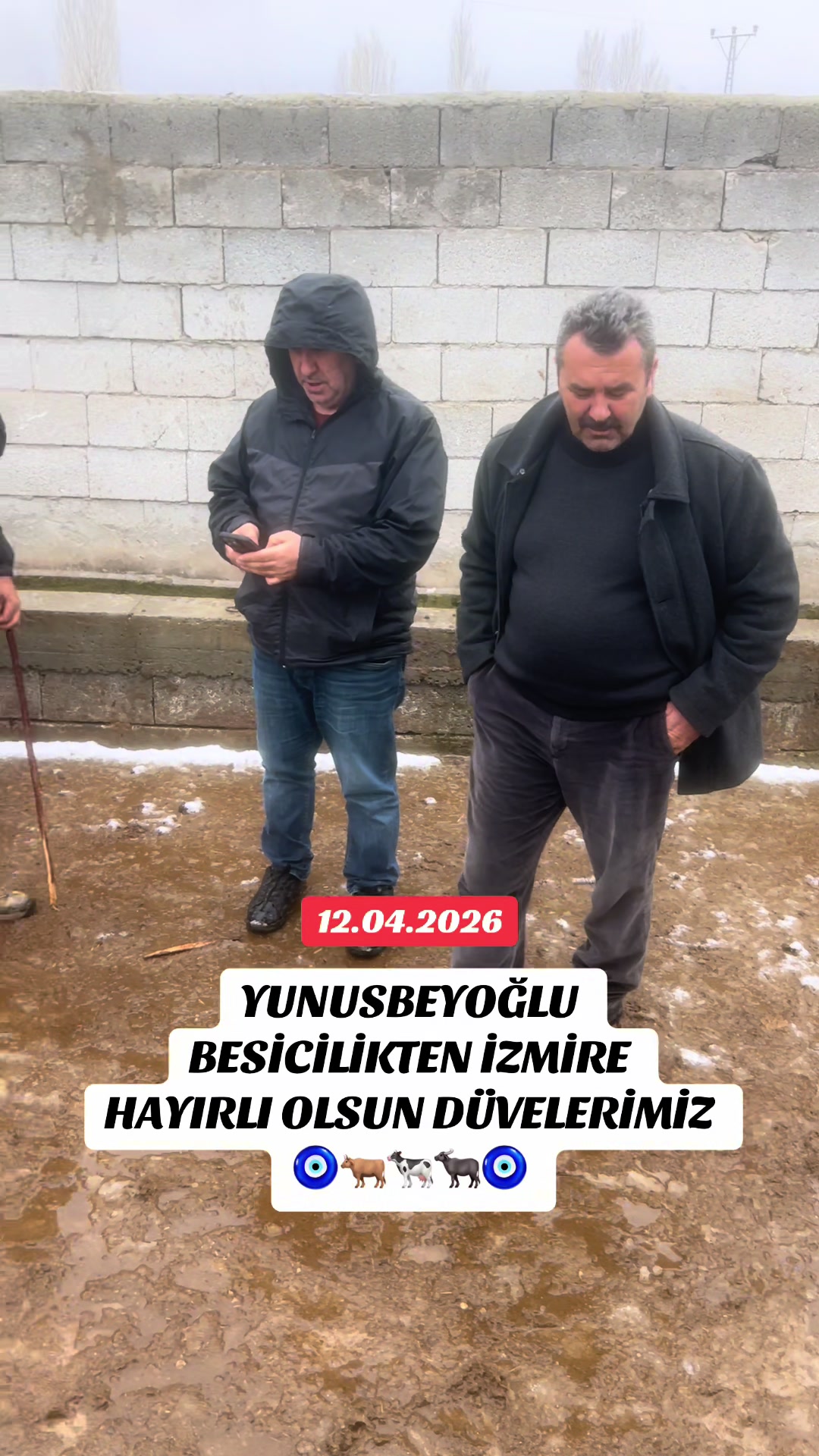 @Erhan Hasdemir