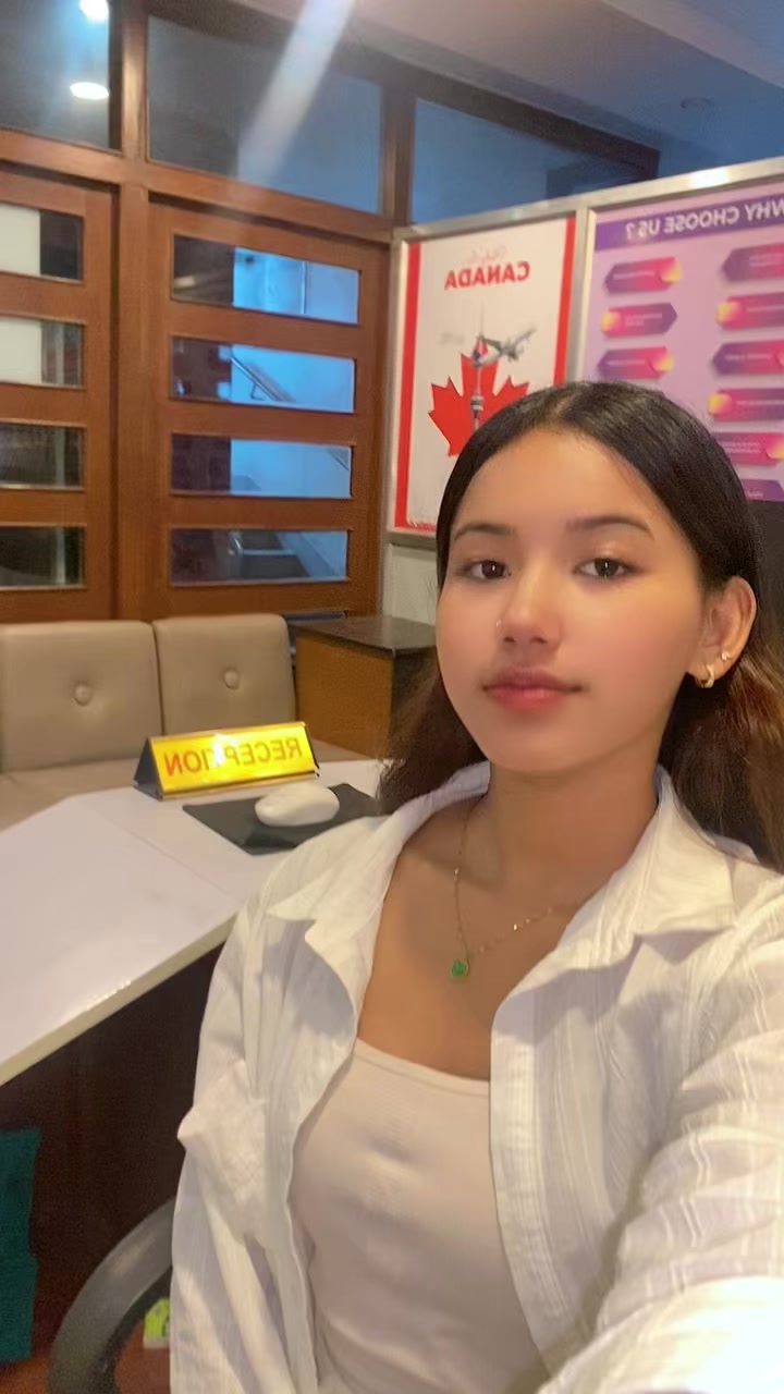 @February14💅