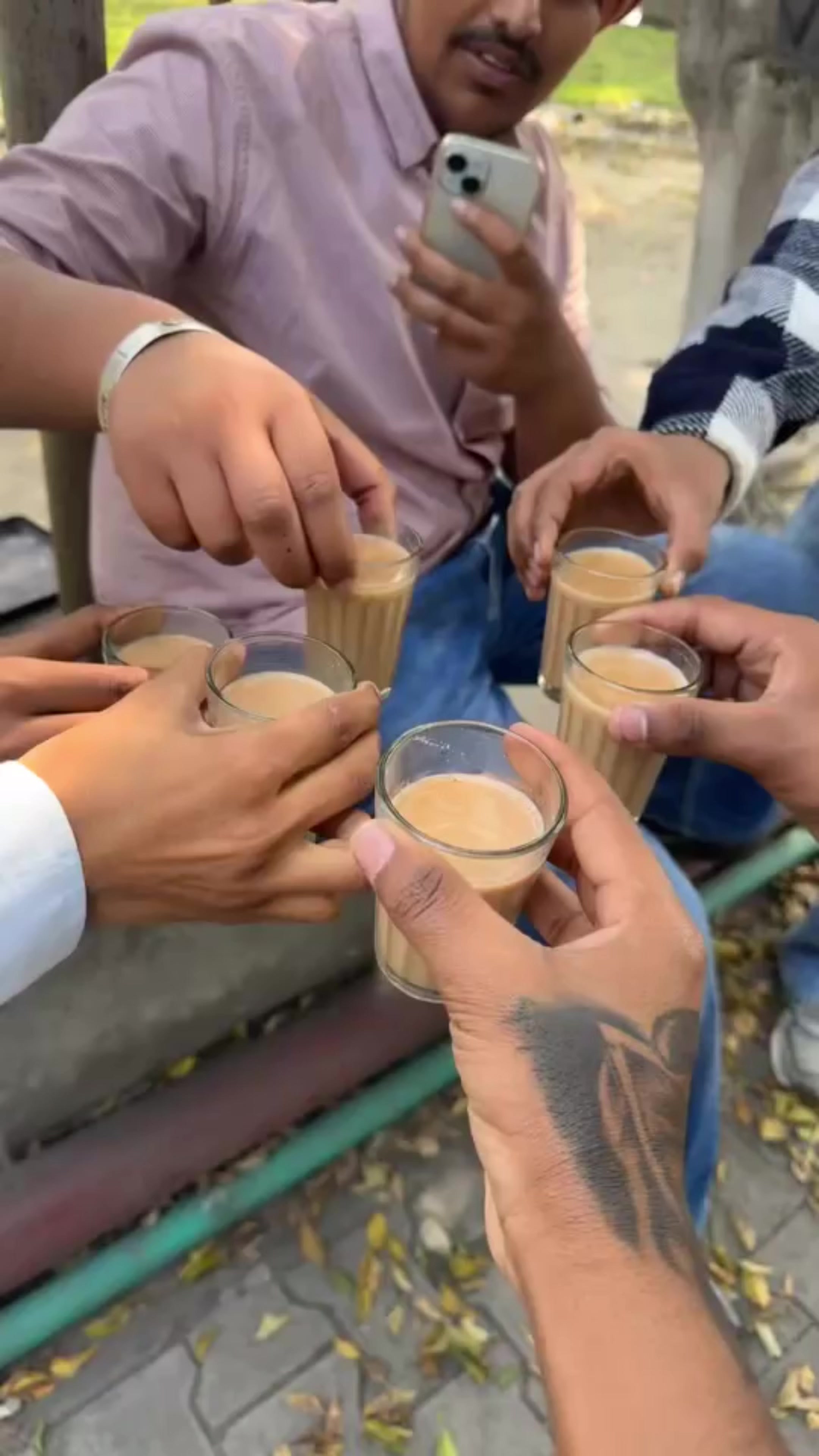 @✯ ਹਰਮਨਪ੍ਰੀਤ ਸਿੰਘ ✯