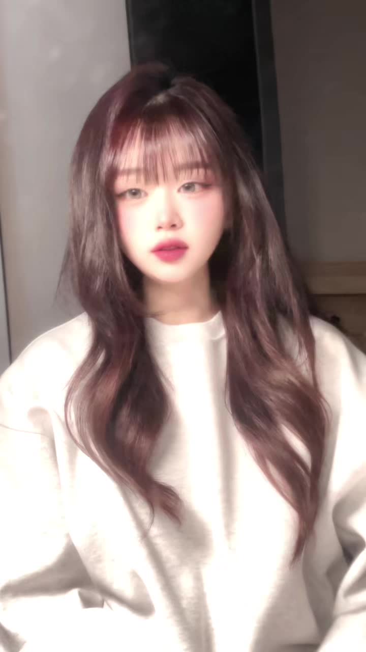 @팍소이