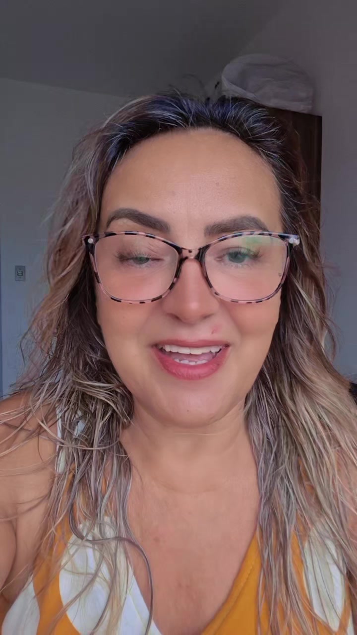 @flor_do-sertão