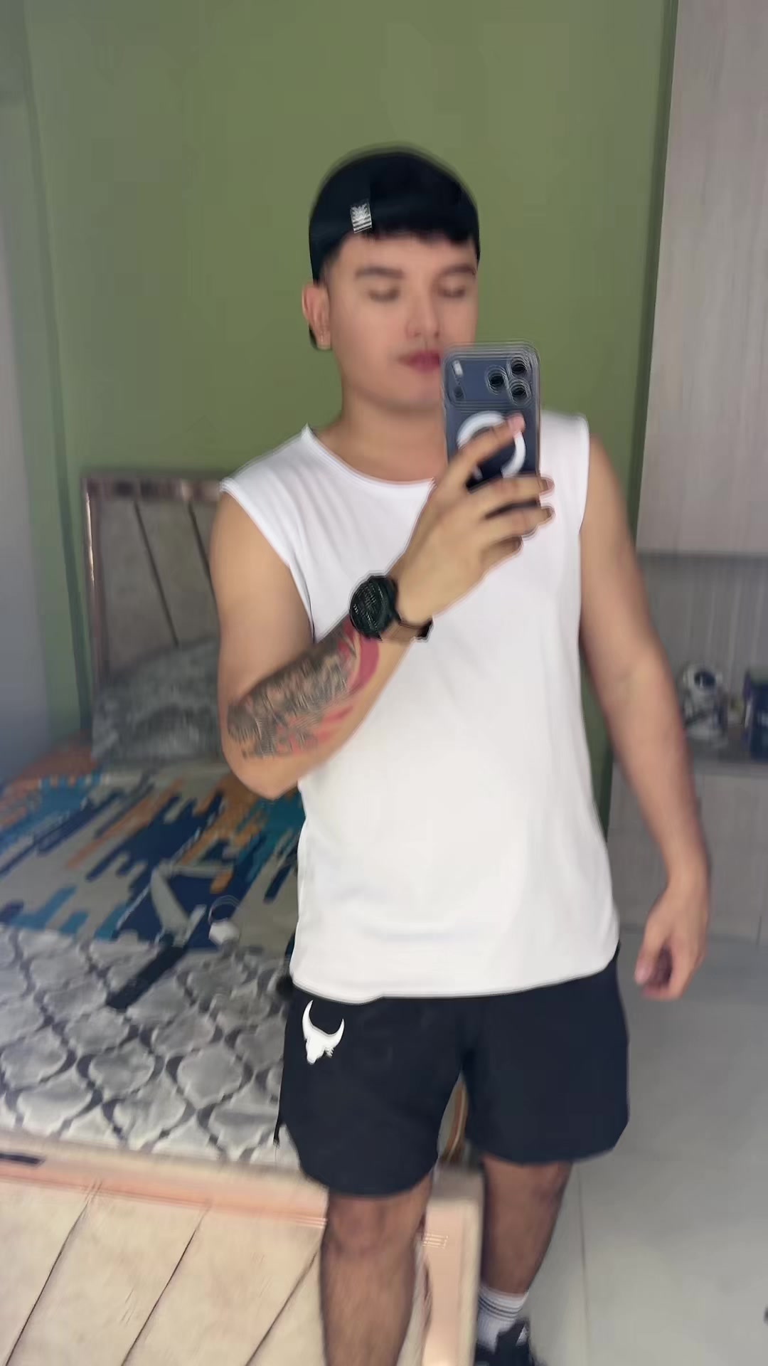 @Jordan㋡