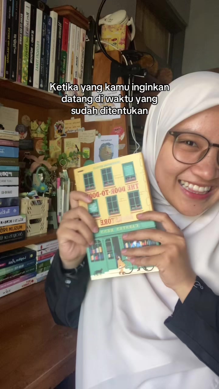 @ranidisini📚🎨