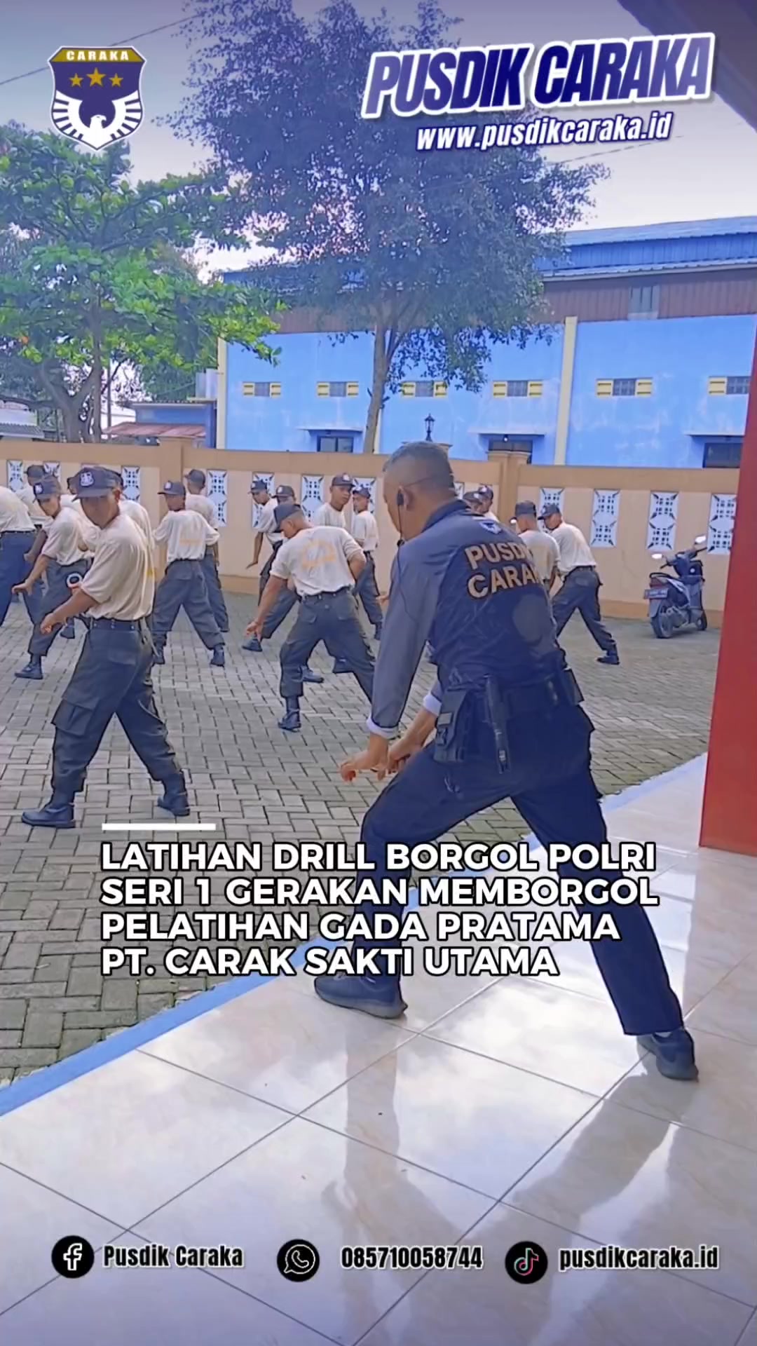 @pusdikcaraka.id