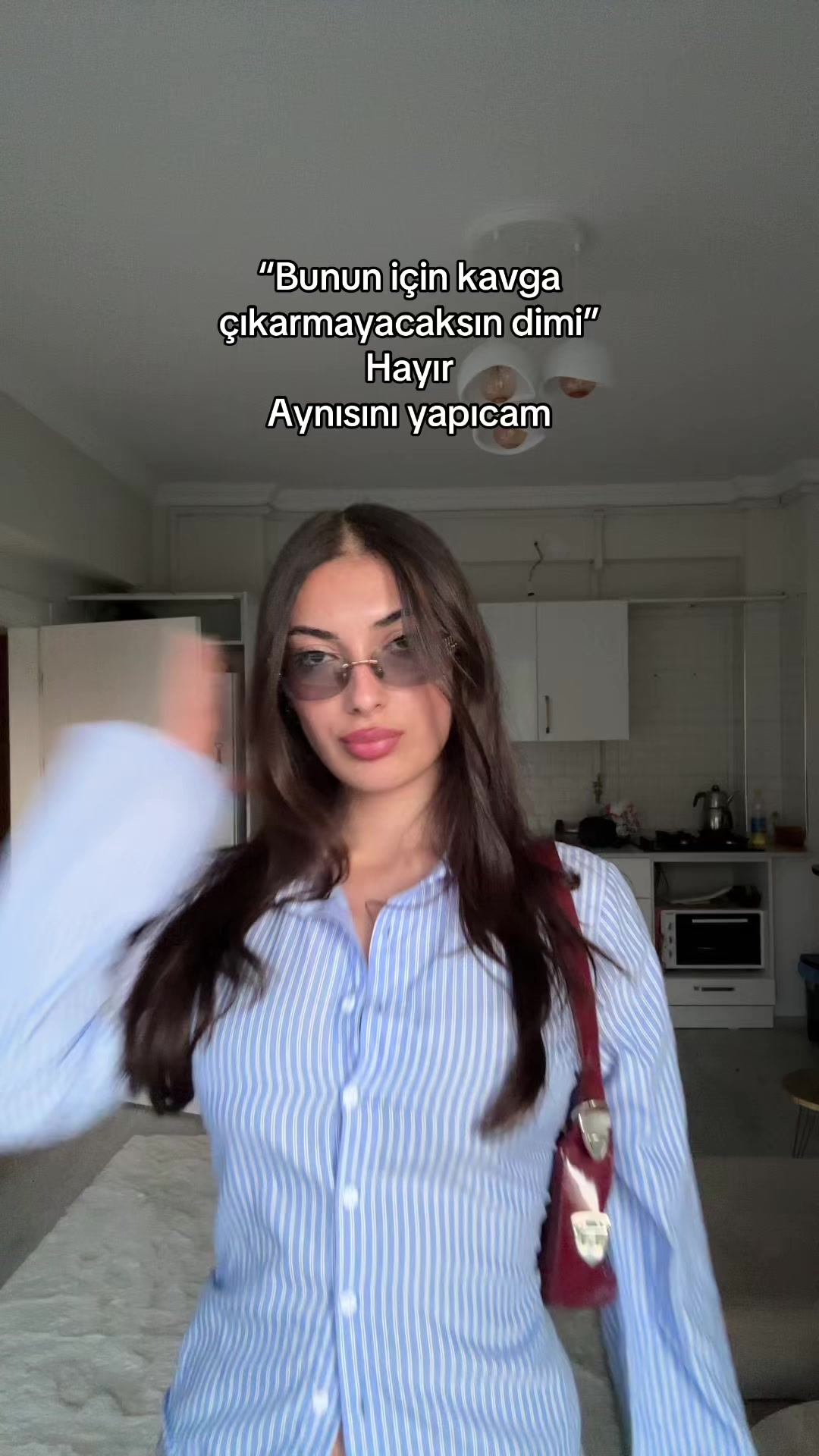 @Ada