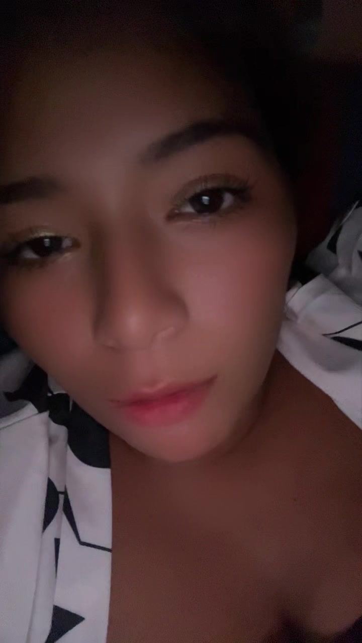 @Kristell Falcon