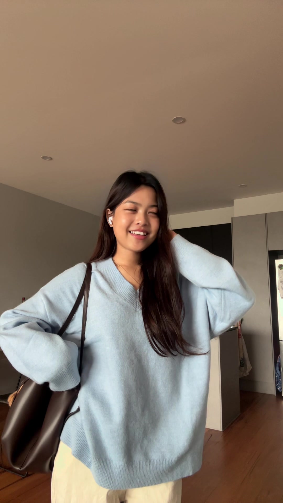 @dipshikha_s_m