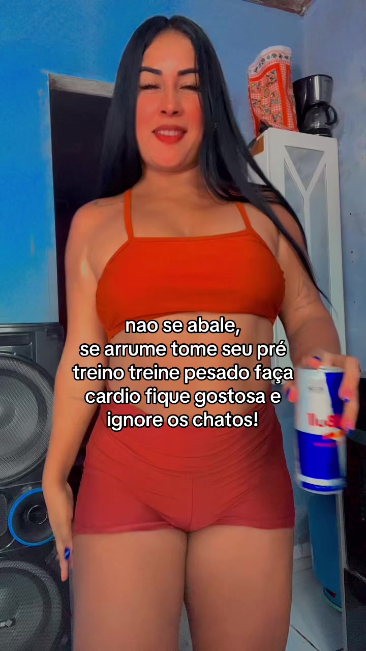 @anny lima