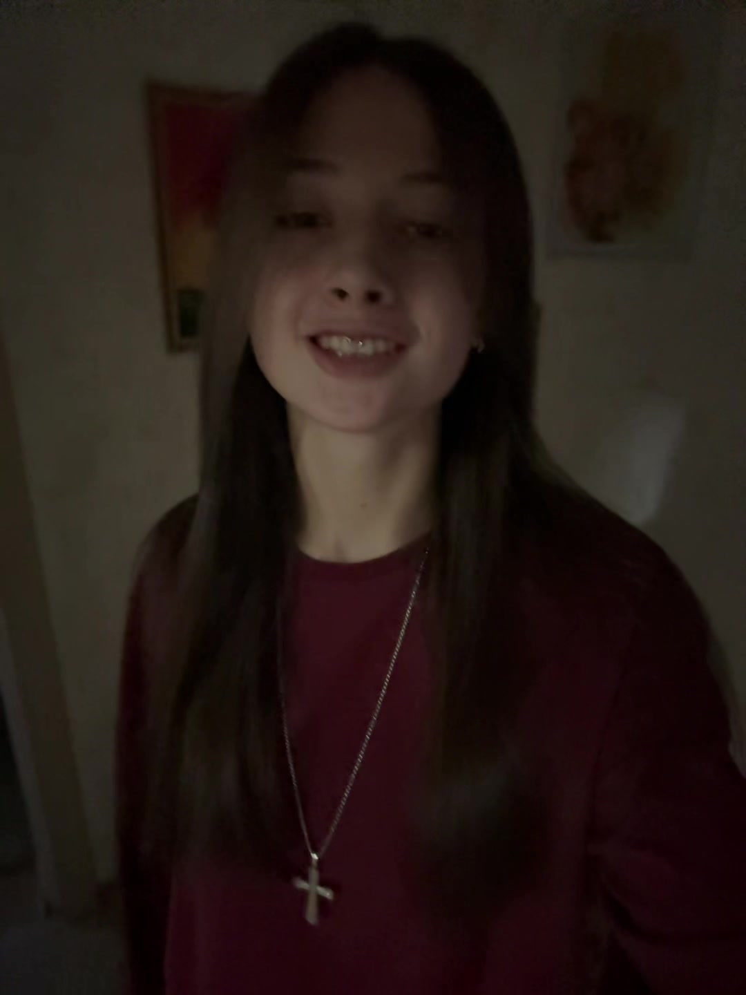 @nikusiiik_13