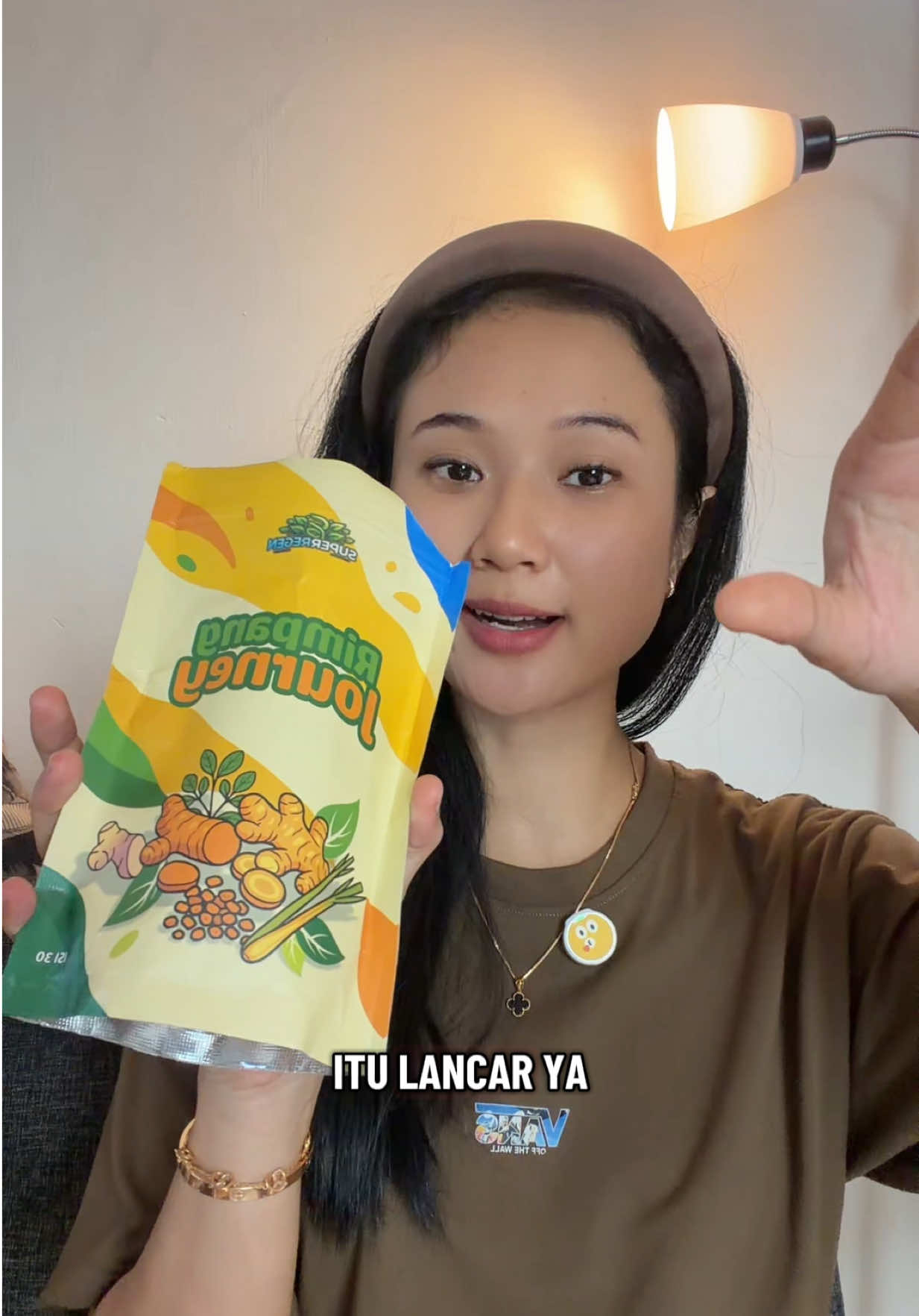 @Rahmatoko
