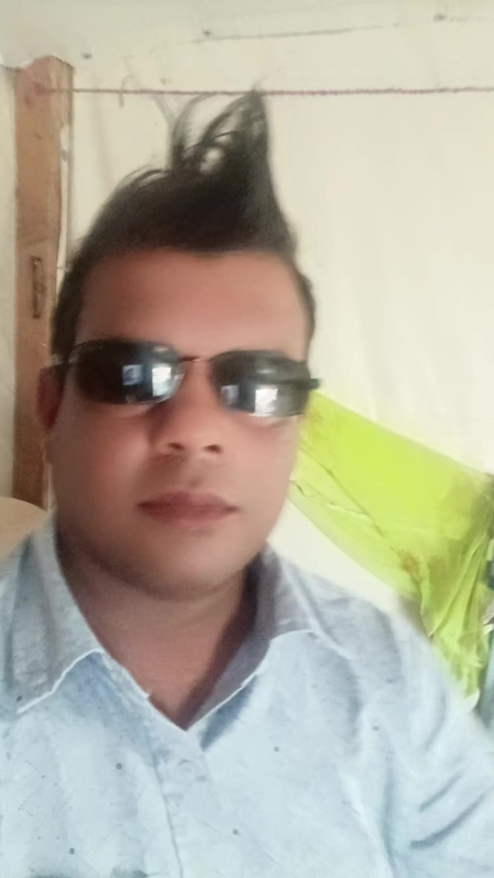 @dilipkumarmehta