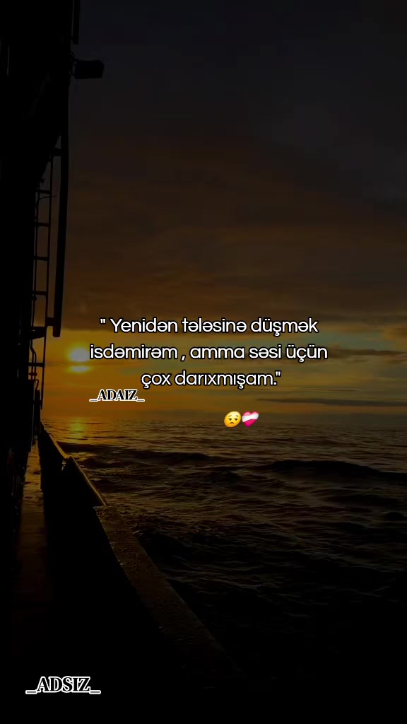 @_ADSIZ_