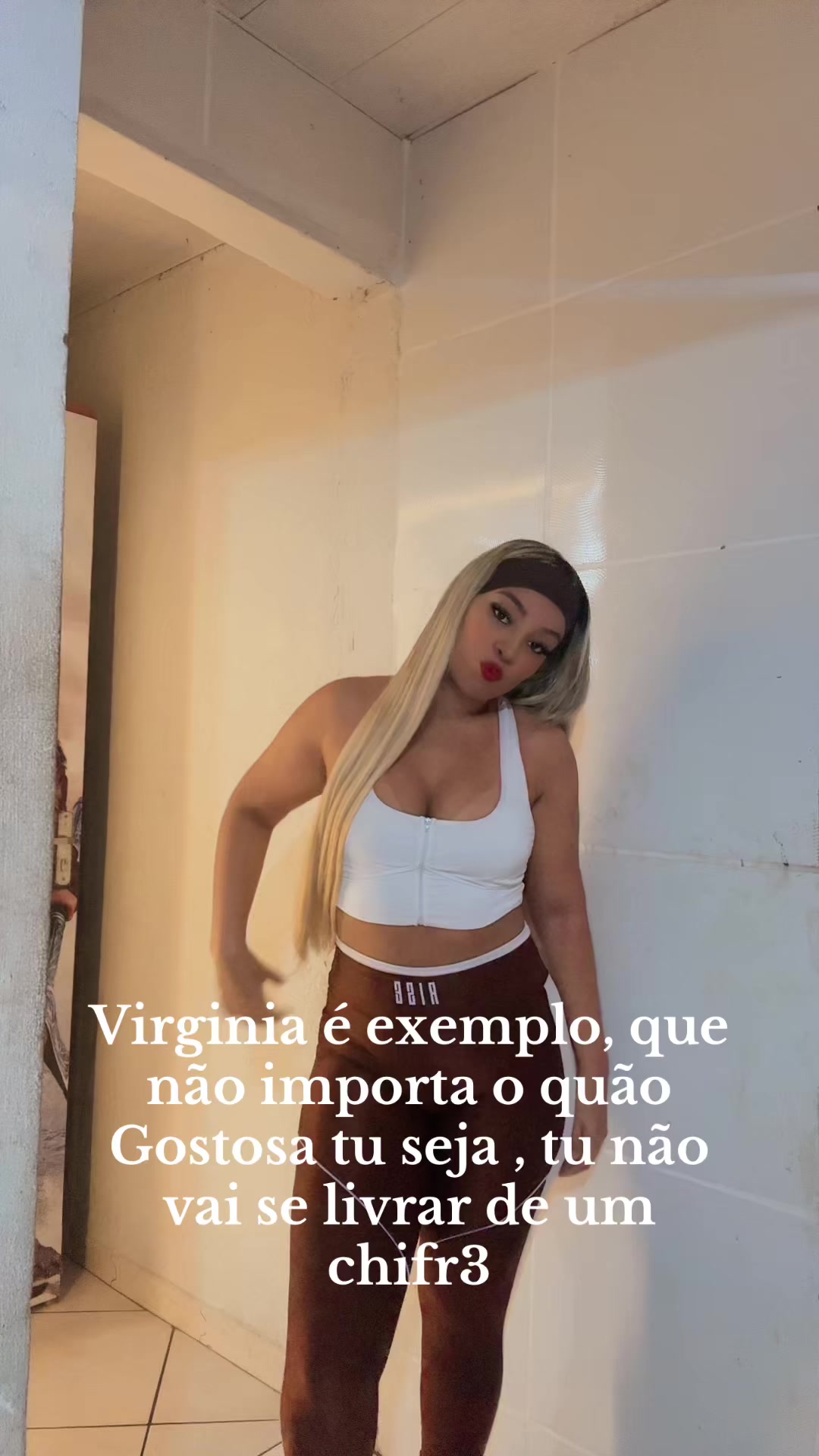 @Adria lopes