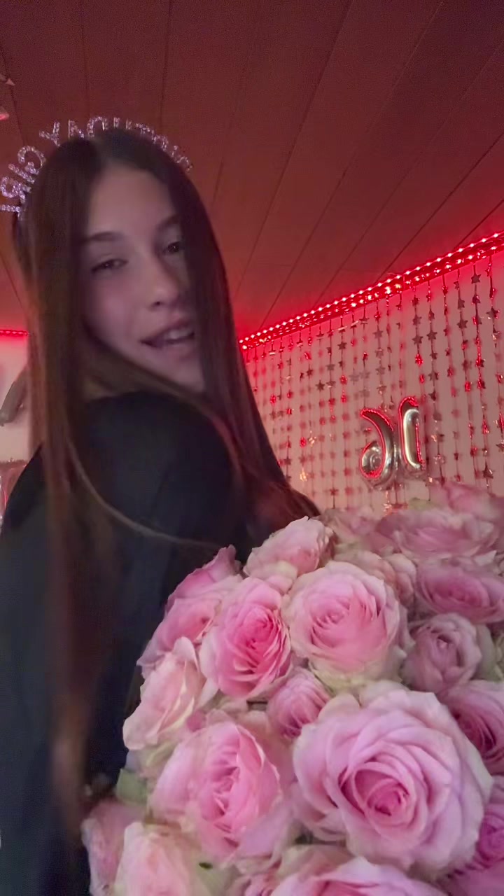 @даруся