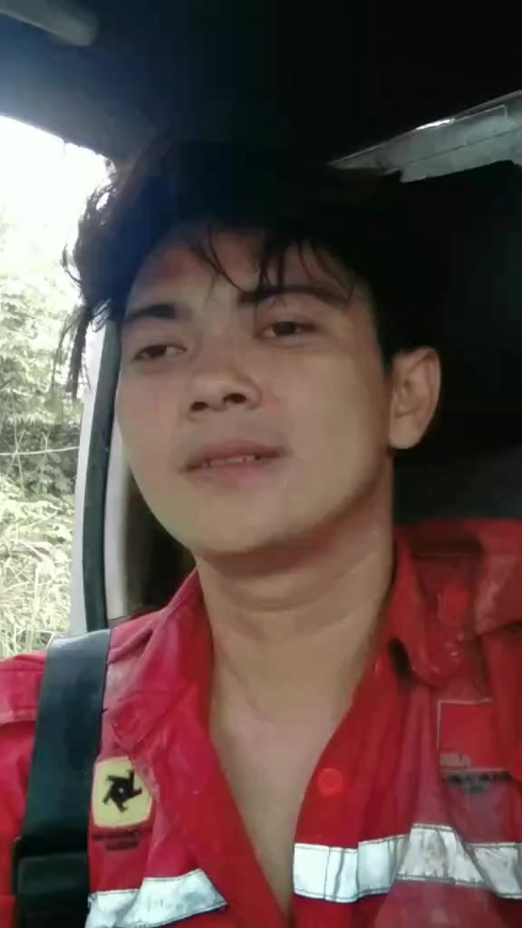 @Wahyu