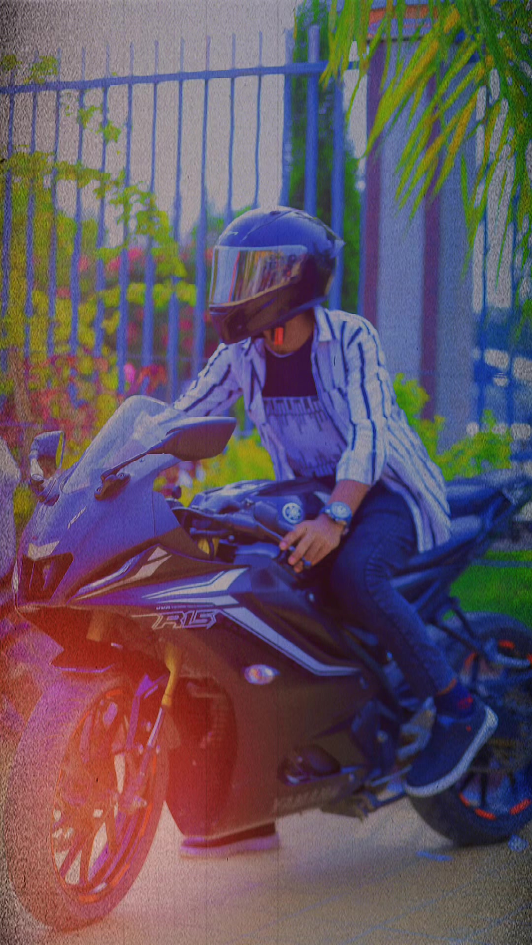 @🇳🇵➳ᴹᴿ᭄DILBAR࿐