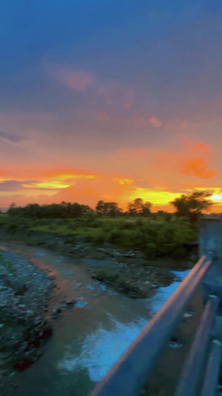 @Yogesh Basnet kazzi