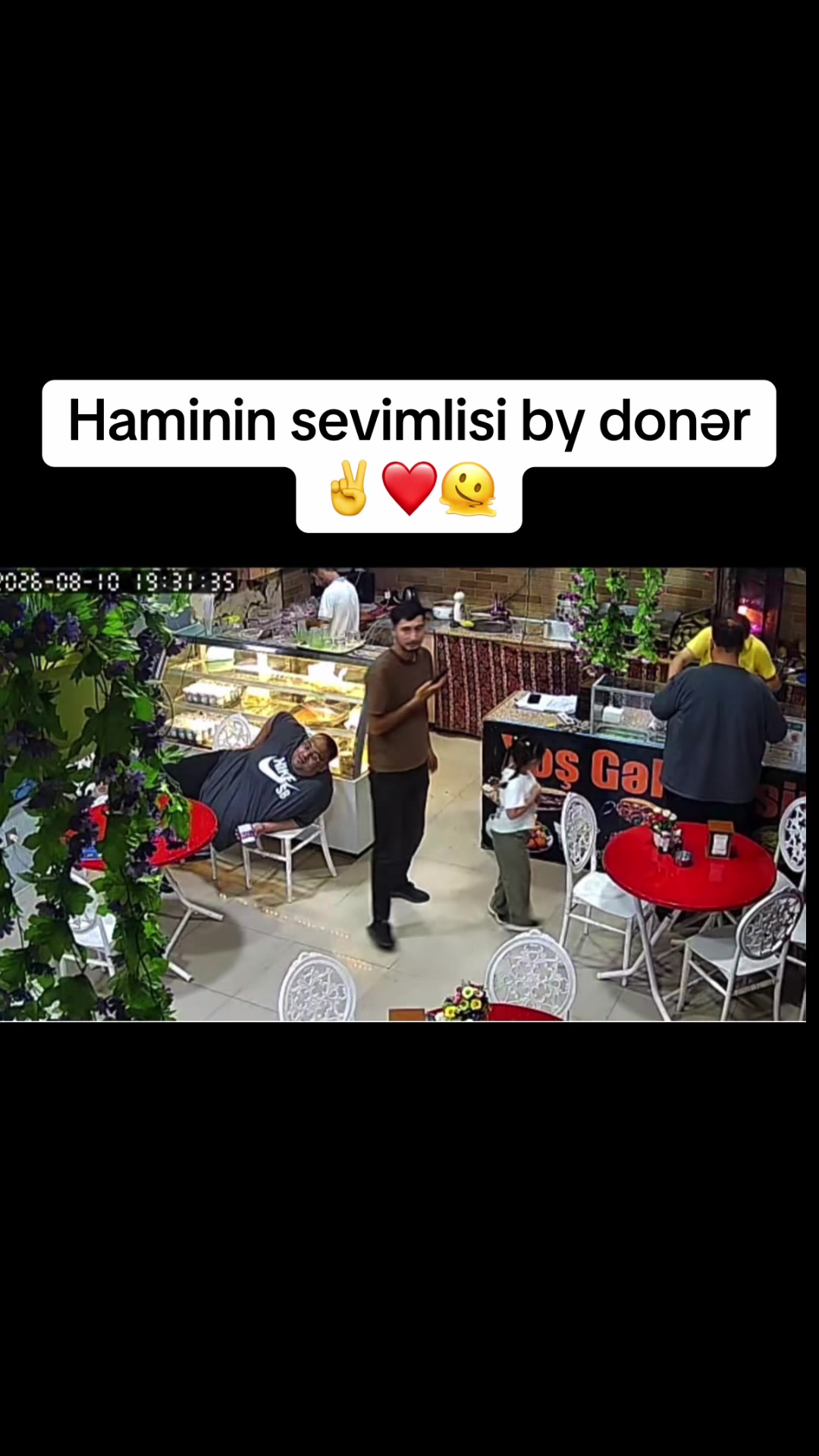 @BY DÖNƏR💧