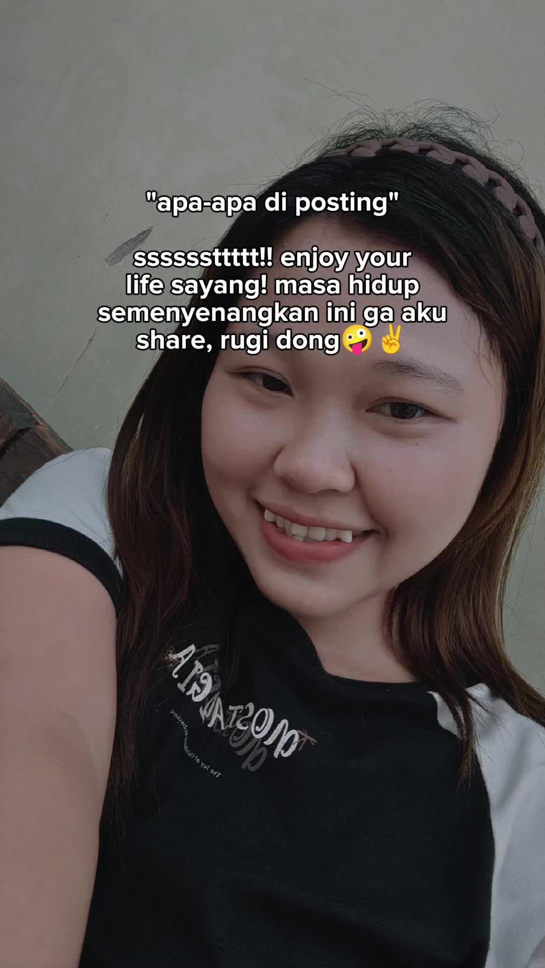 @Mbak At🇮🇩🇲🇾