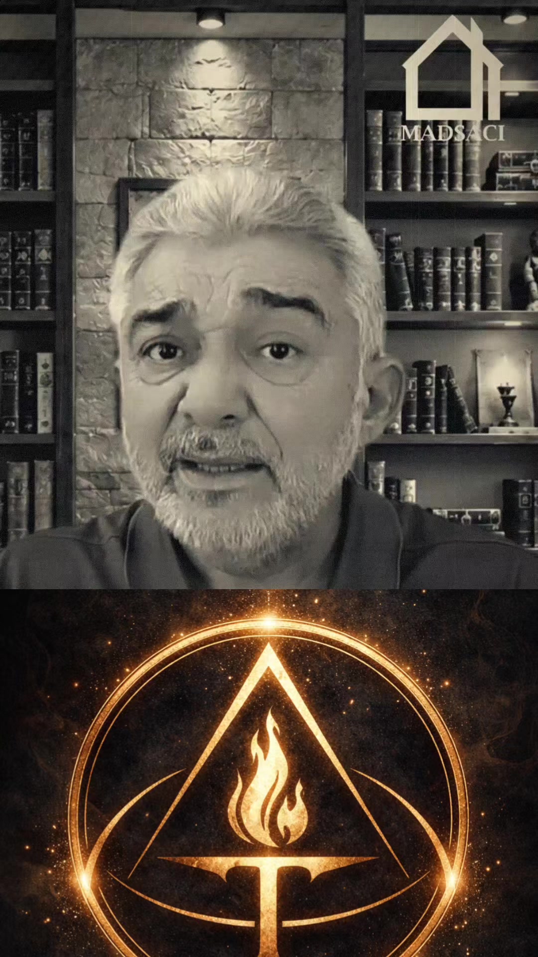 @José de Tarso