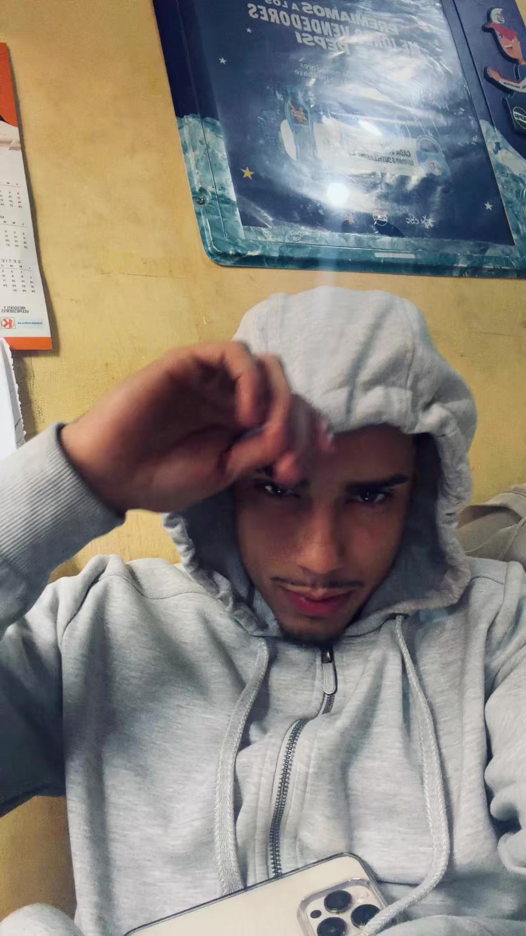 @yonaalejandro10
