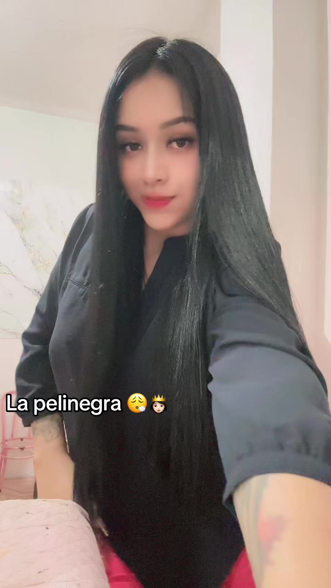 @Lupita Morales 💋