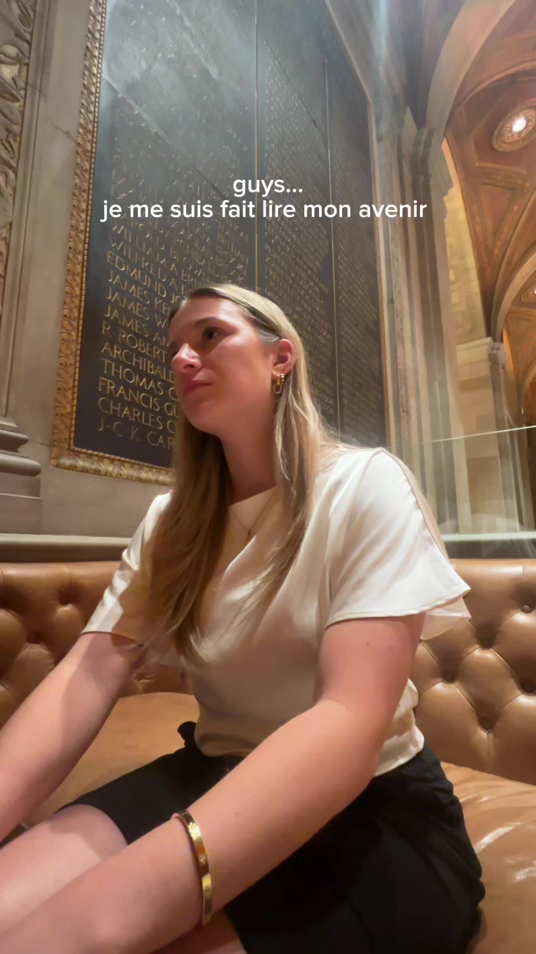 @max